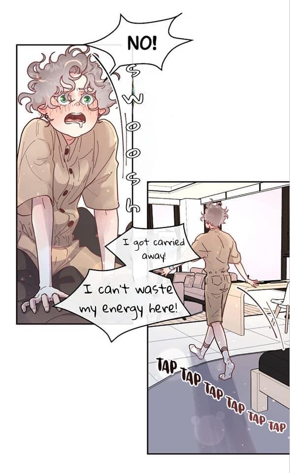 Page 18 of Chapter 40