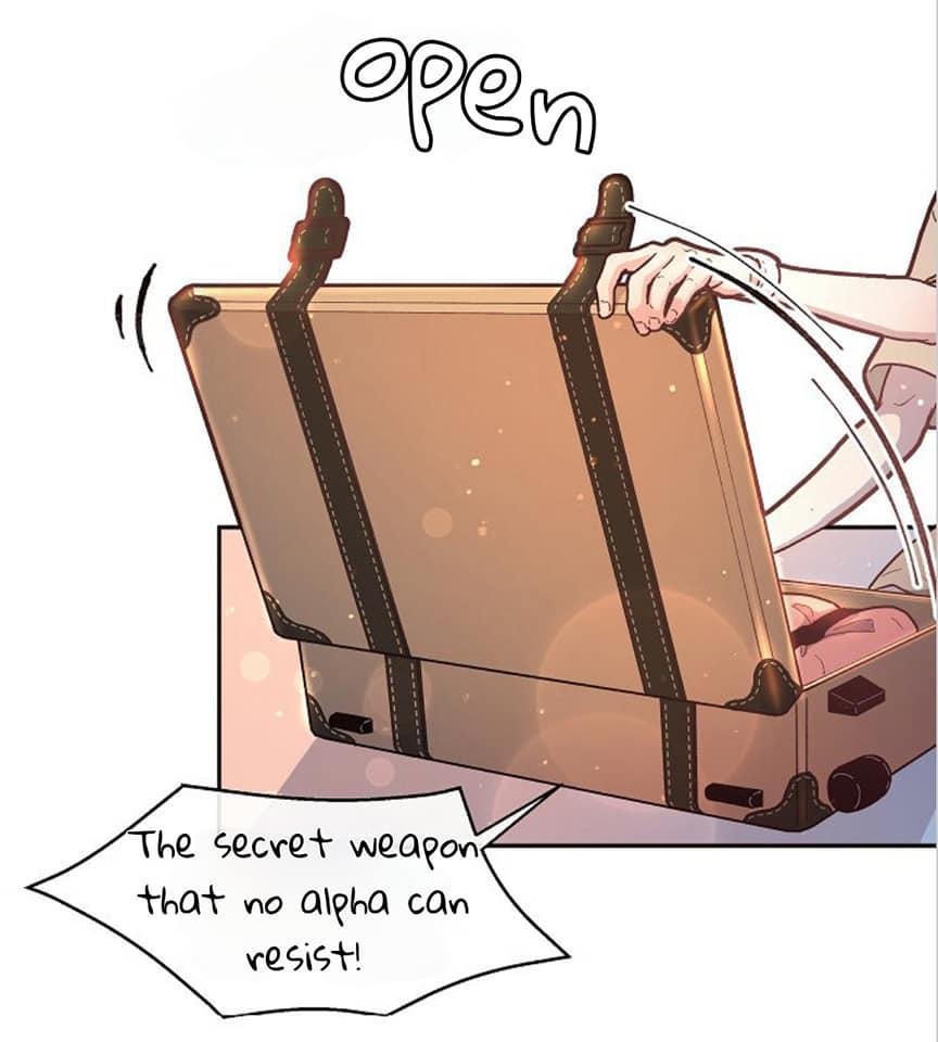 Page 19 of Chapter 40