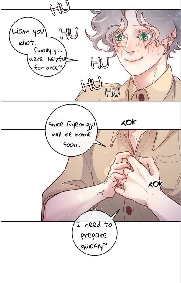 Page 20 of Chapter 40
