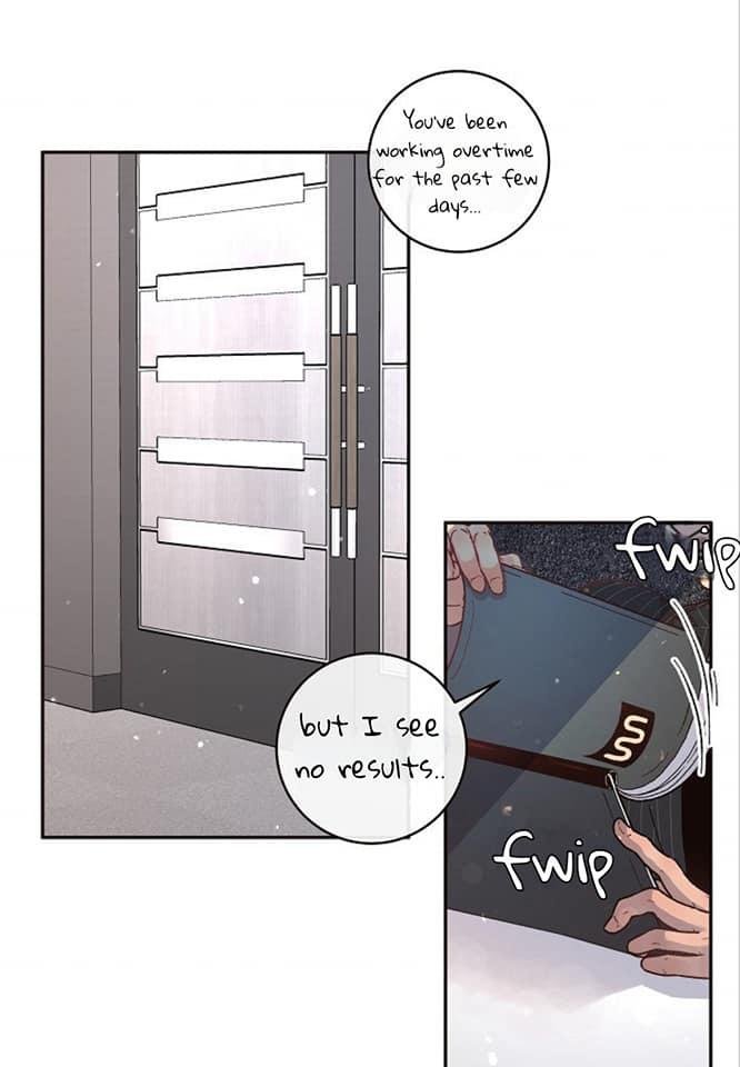 Page 21 of Chapter 40