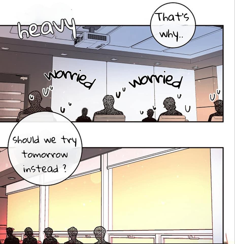 Page 22 of Chapter 40