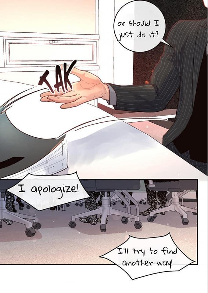 Page 23 of Chapter 40