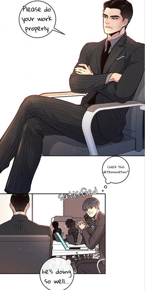 Page 24 of Chapter 40