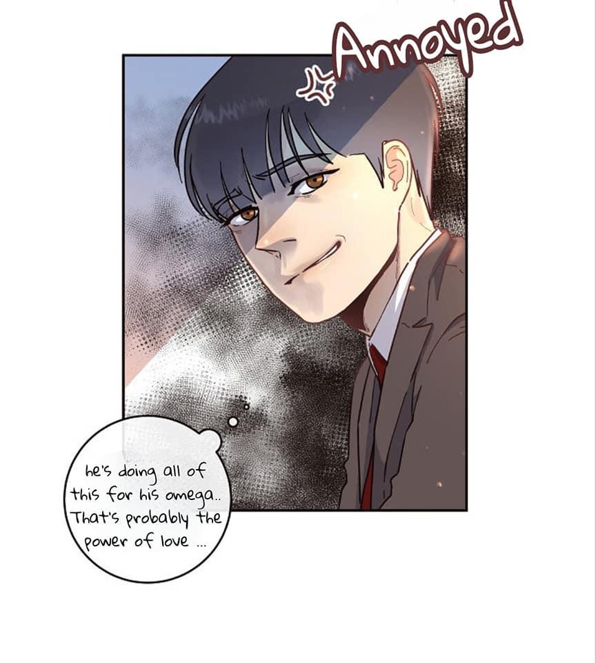 Page 25 of Chapter 40