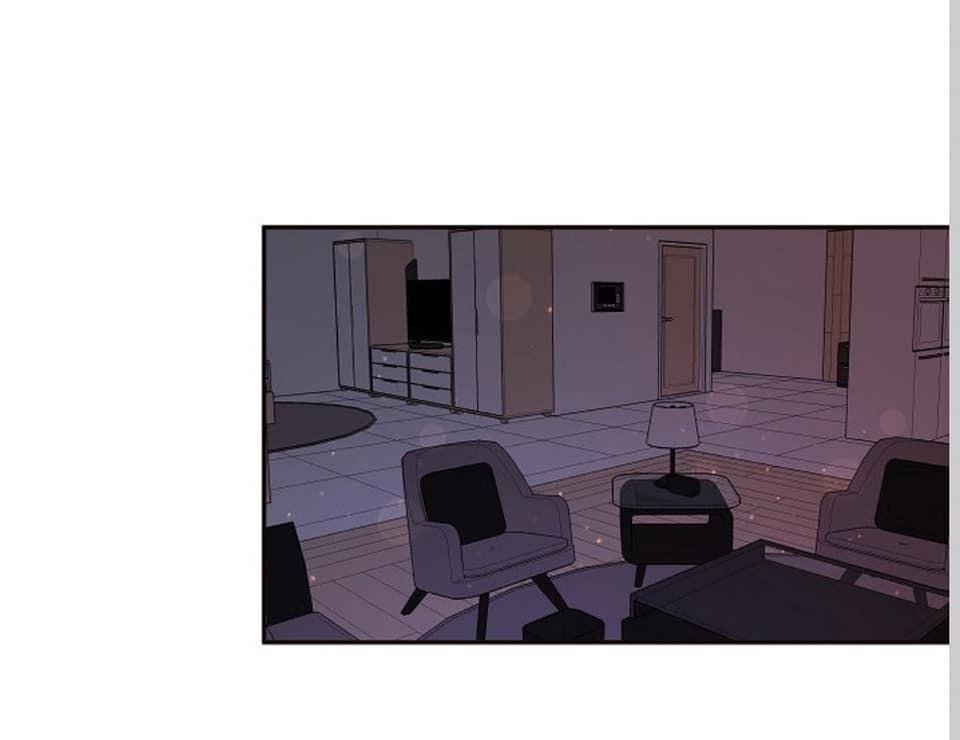 Page 26 of Chapter 40
