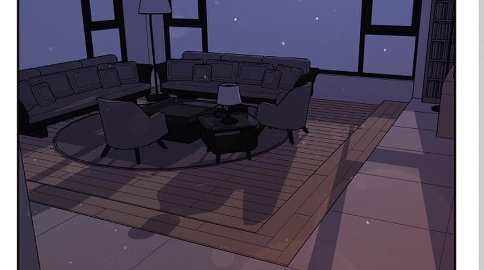 Page 27 of Chapter 40