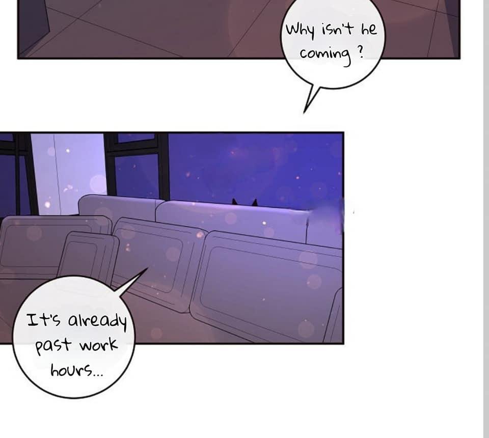 Page 28 of Chapter 40