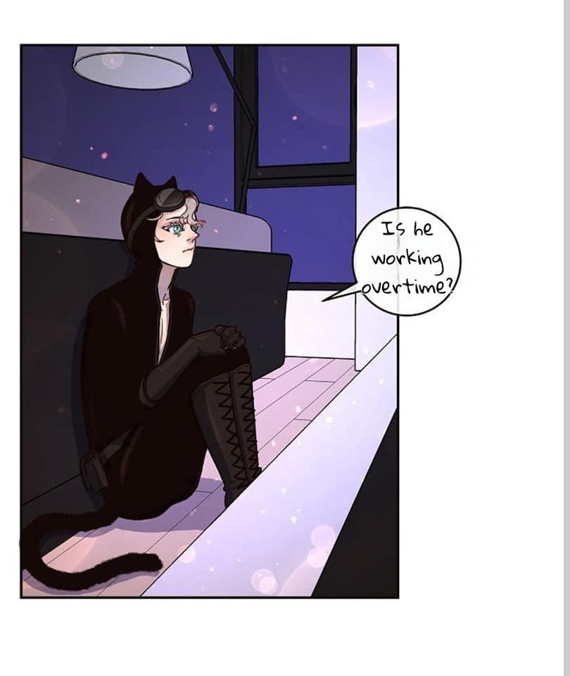 Page 29 of Chapter 40