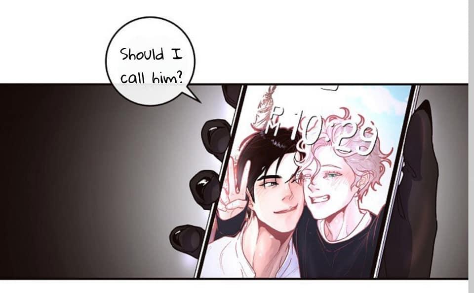 Page 30 of Chapter 40