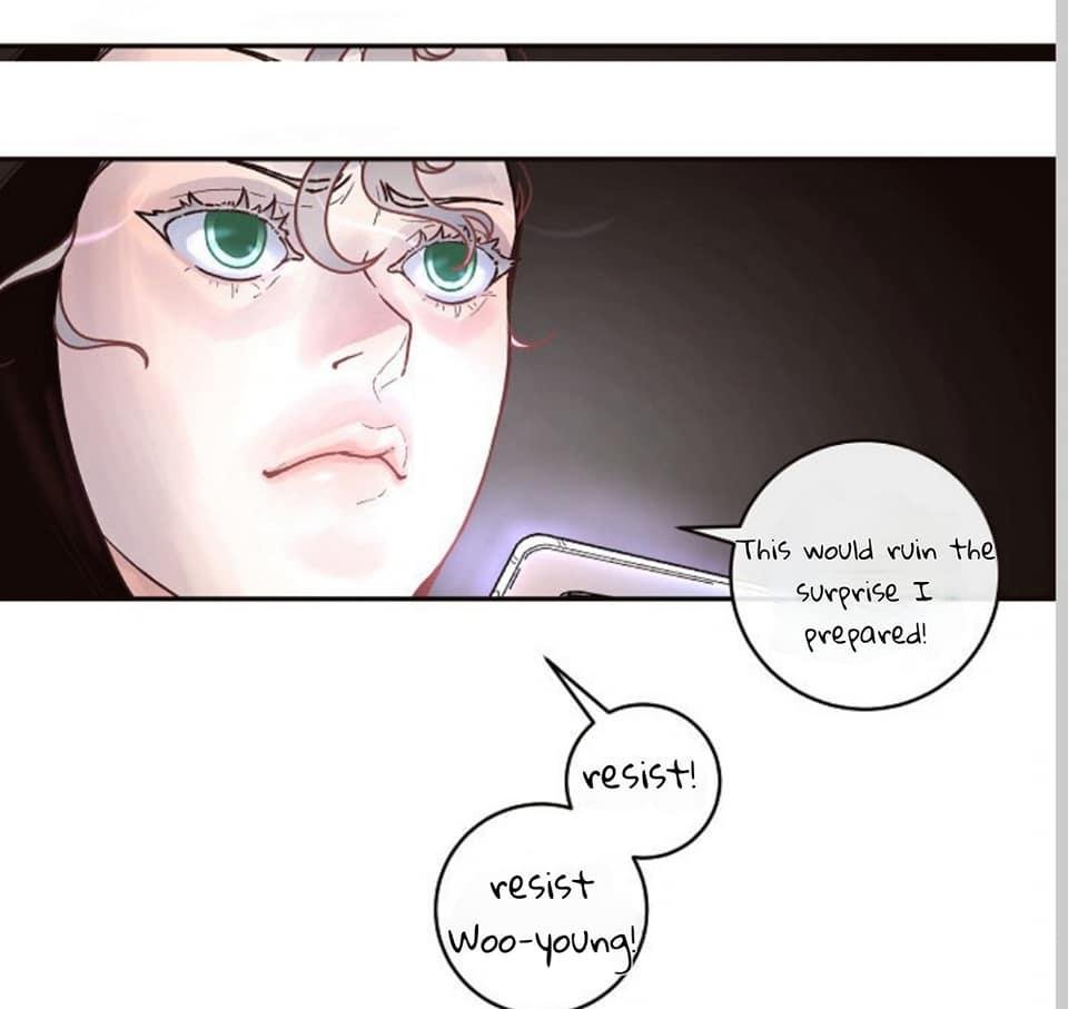 Page 32 of Chapter 40
