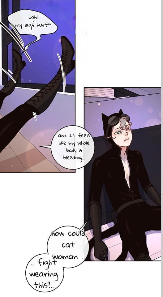 Page 33 of Chapter 40