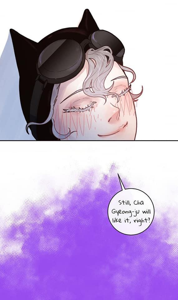 Page 34 of Chapter 40