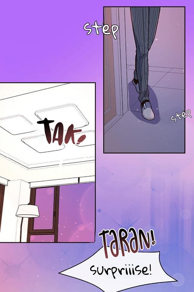 Page 35 of Chapter 40