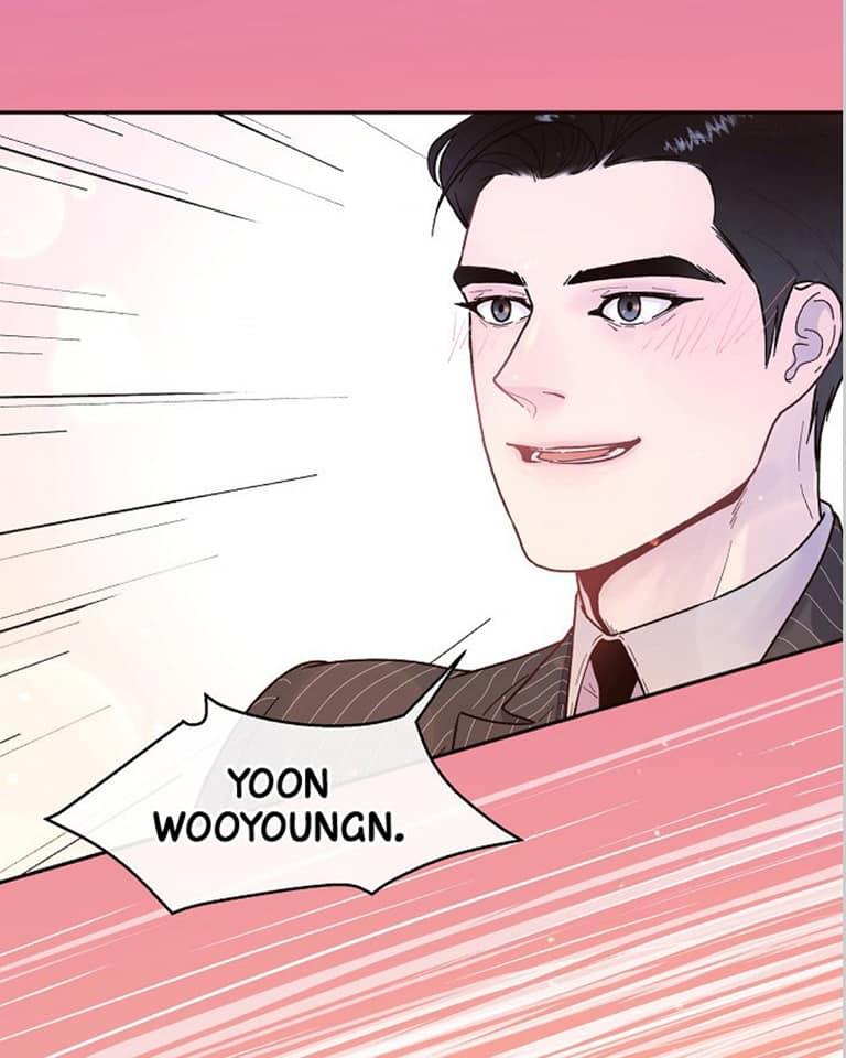 Page 37 of Chapter 40