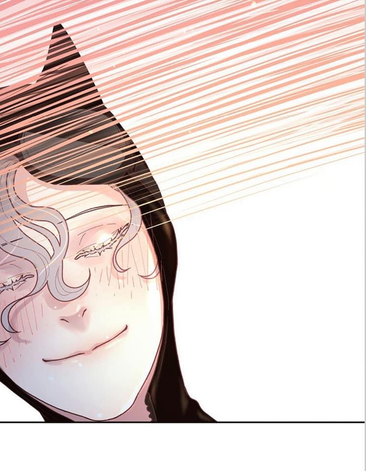 Page 38 of Chapter 40