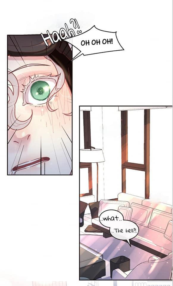 Page 39 of Chapter 40
