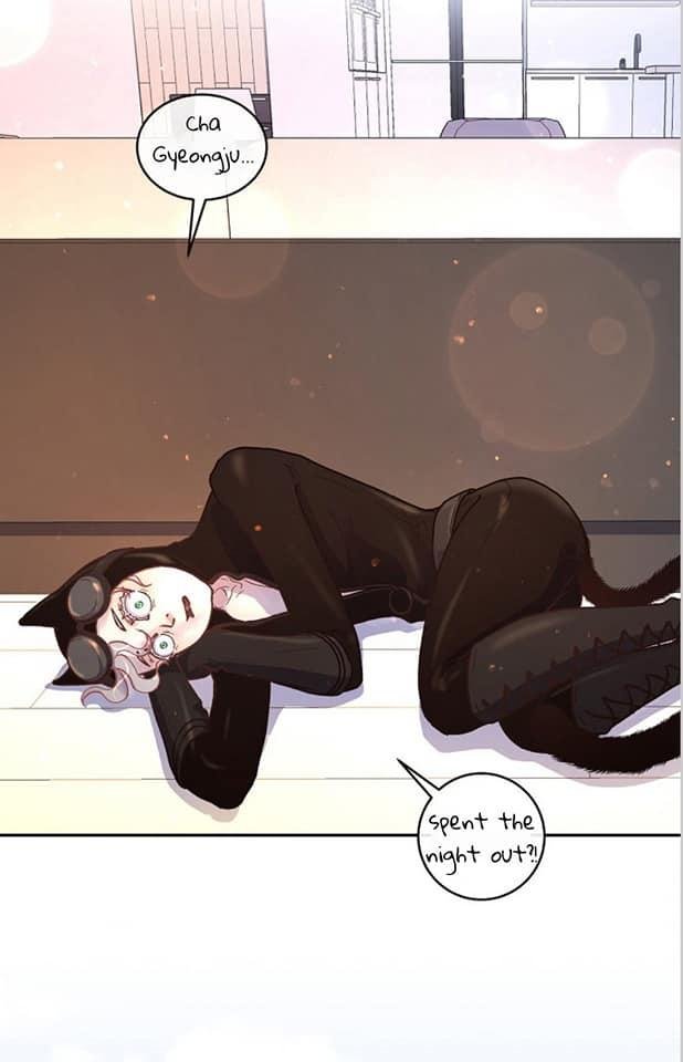 Page 40 of Chapter 40