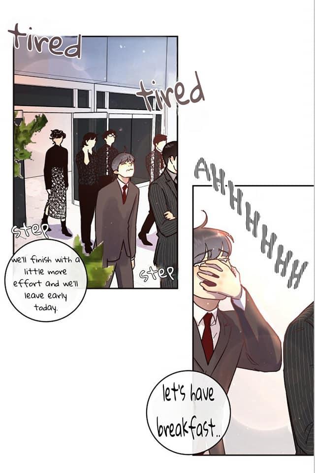 Page 42 of Chapter 40