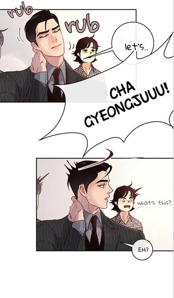 Page 43 of Chapter 40