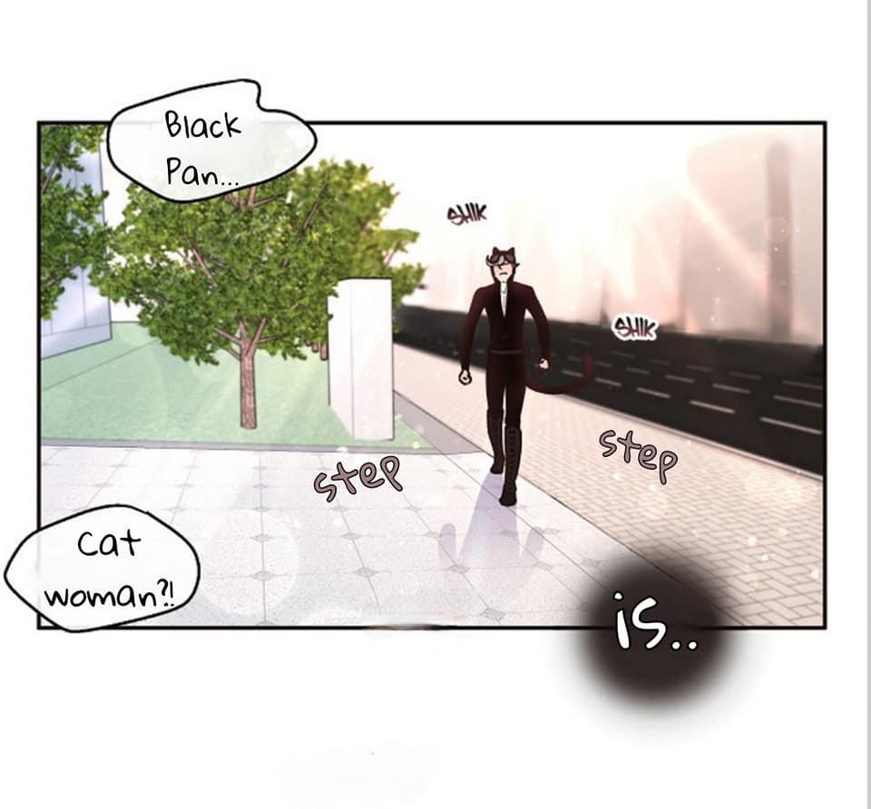 Page 45 of Chapter 40
