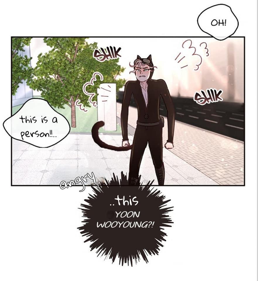 Page 46 of Chapter 40