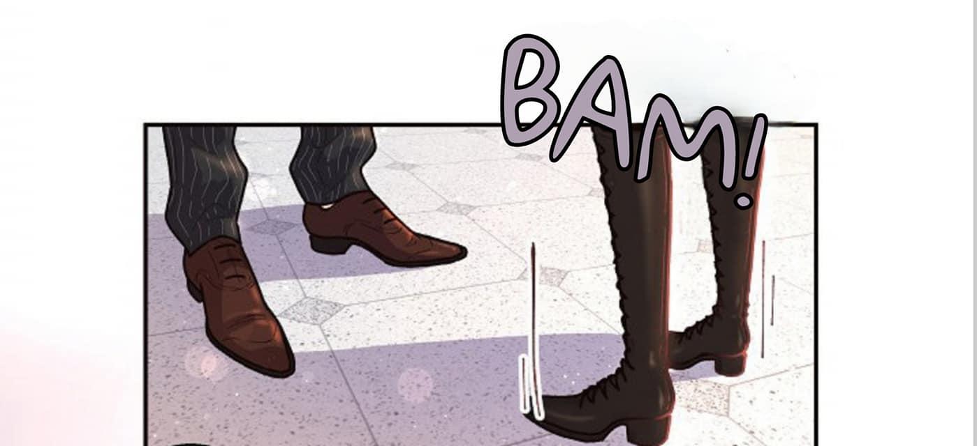Page 47 of Chapter 40