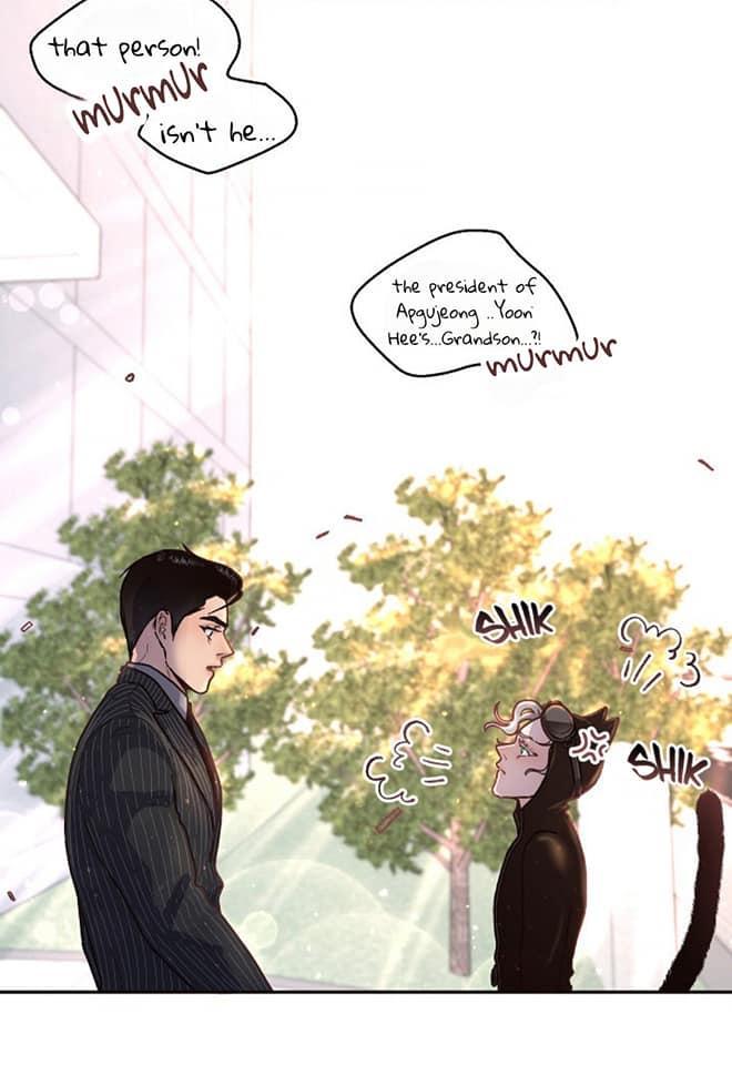 Page 48 of Chapter 40
