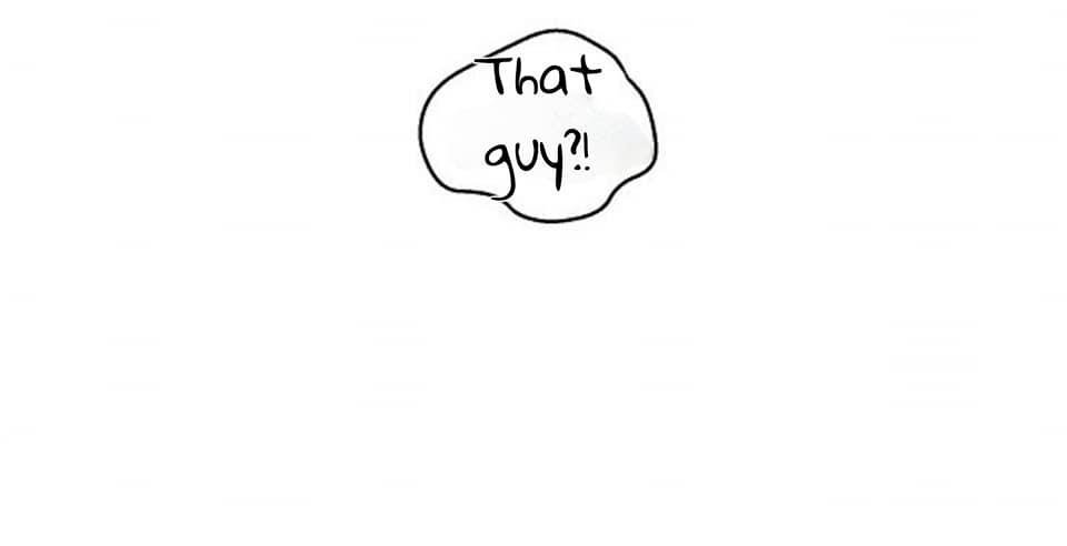 Page 49 of Chapter 40