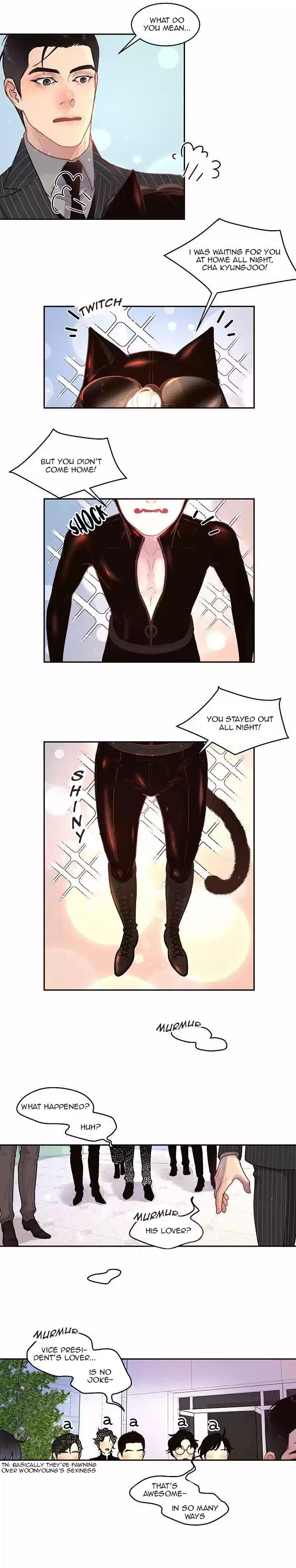 Page 3 of Chapter 41
