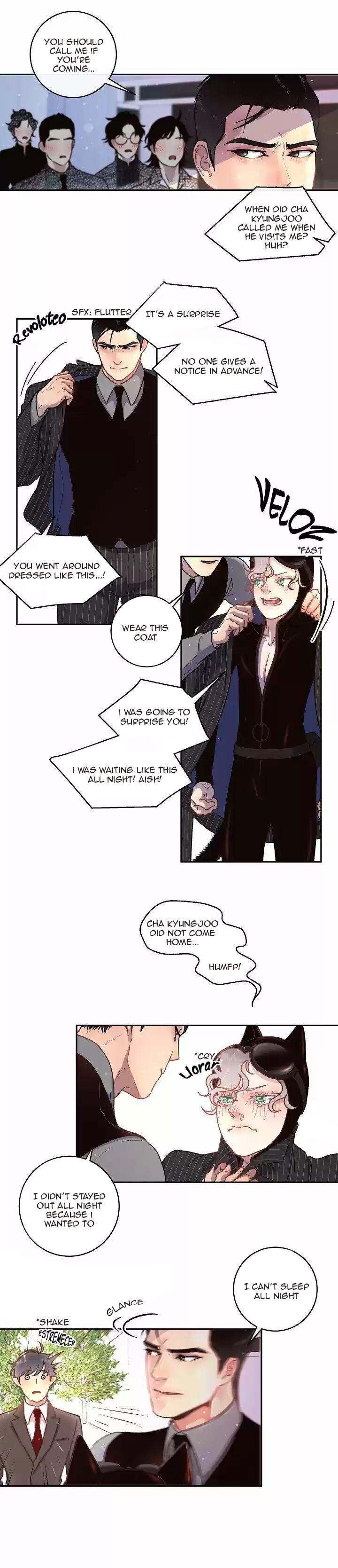 Page 4 of Chapter 41