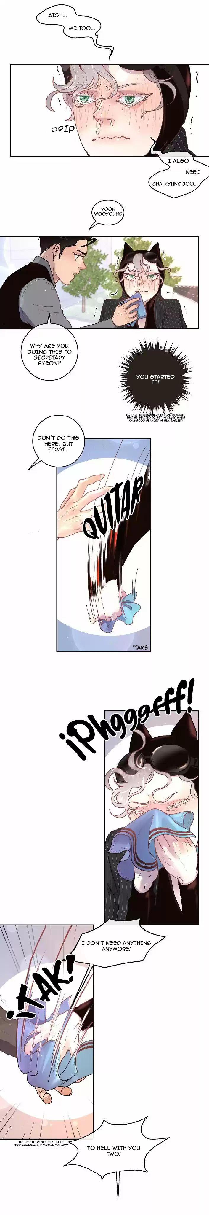Page 6 of Chapter 41