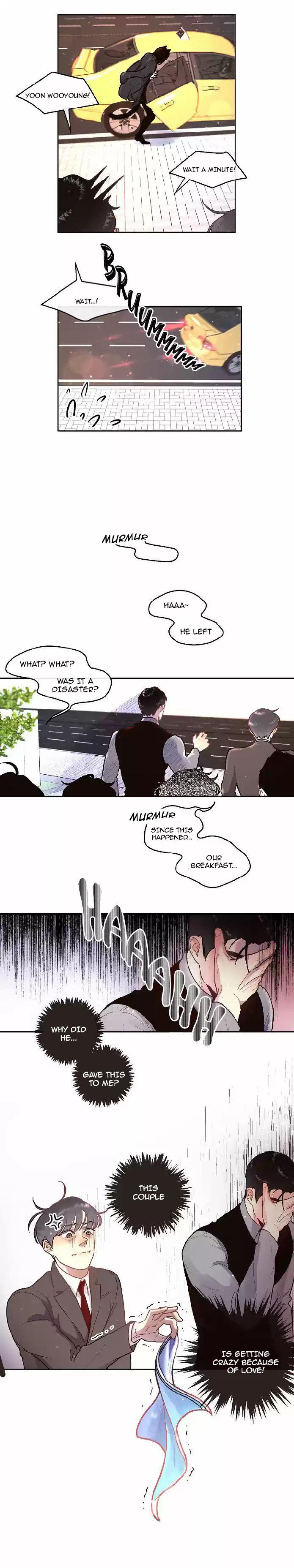 Page 7 of Chapter 41