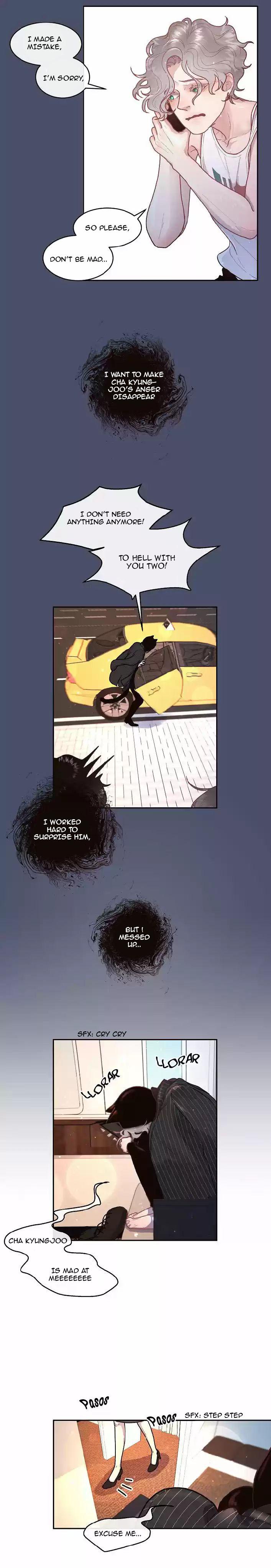 Page 9 of Chapter 41