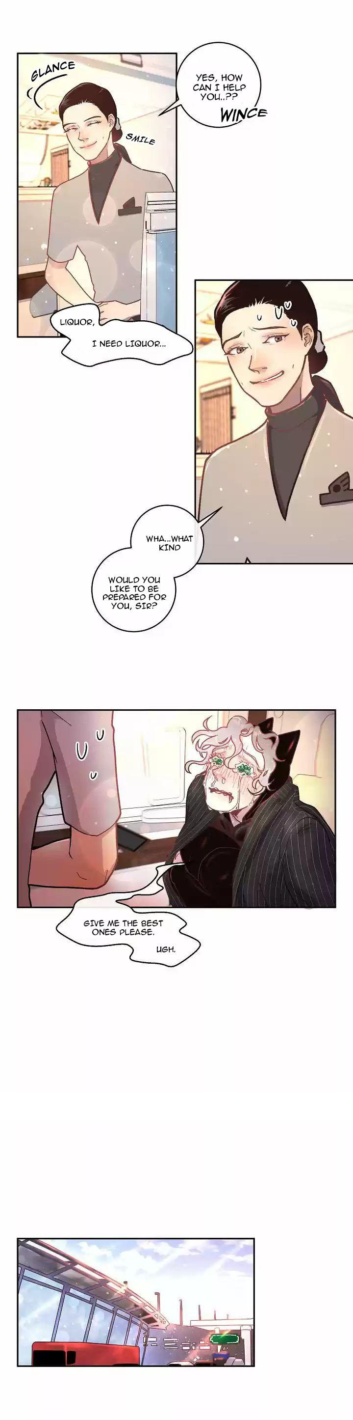 Page 10 of Chapter 41