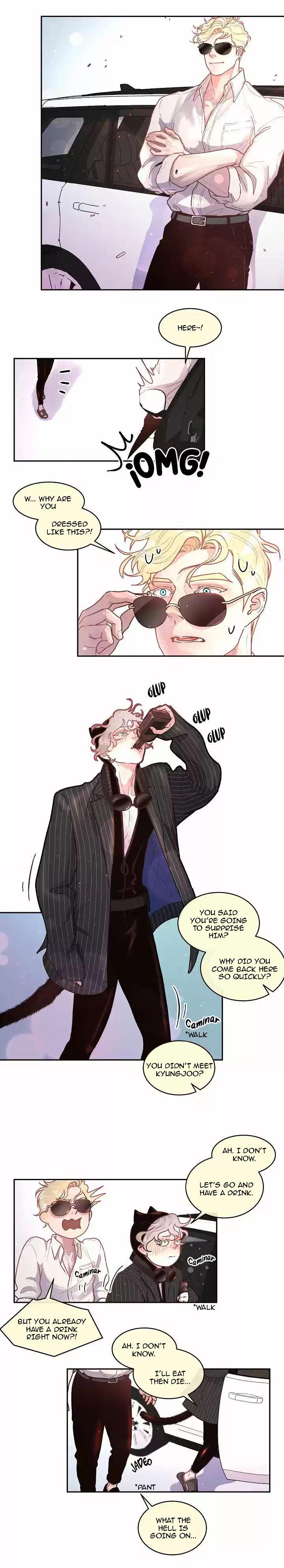 Page 11 of Chapter 41