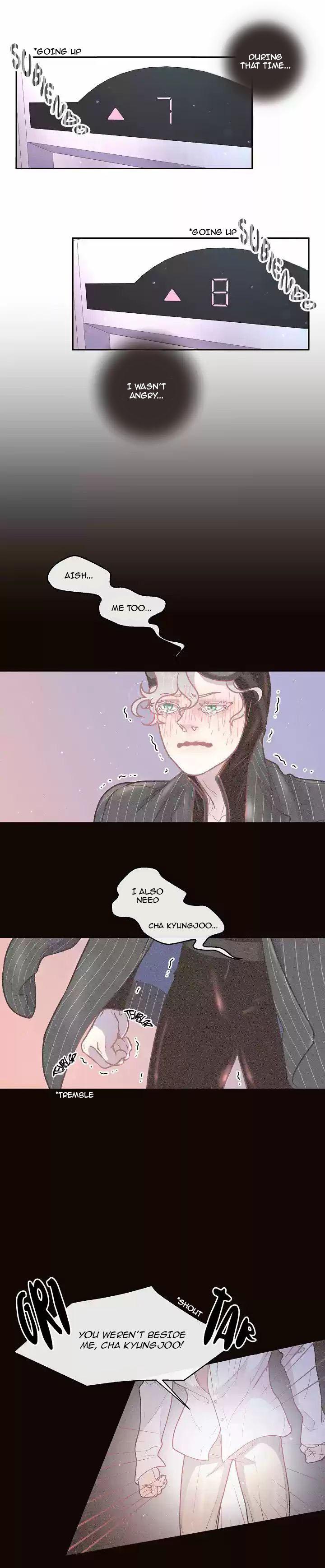 Page 13 of Chapter 41
