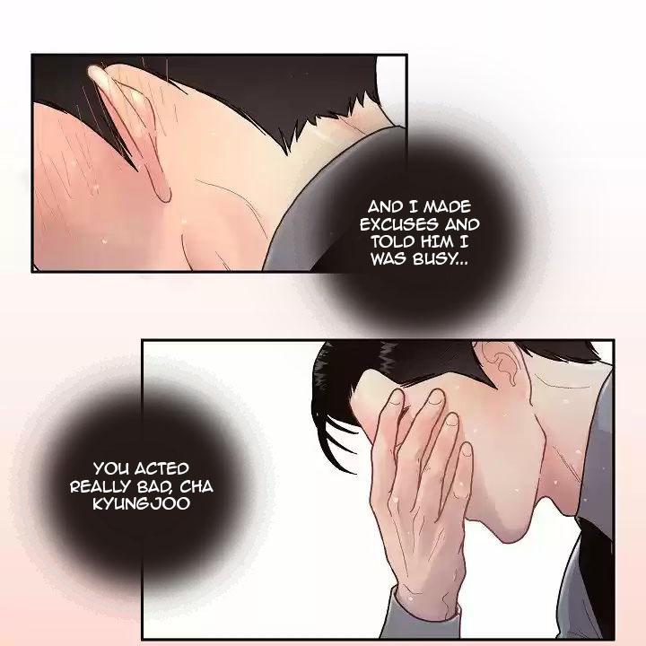 Page 3 of Chapter 42