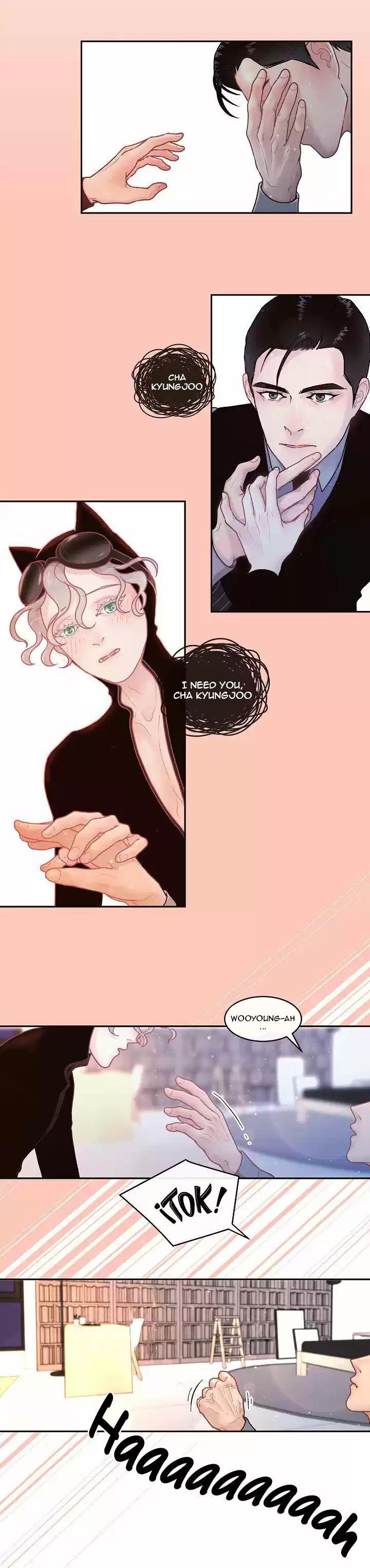 Page 4 of Chapter 42