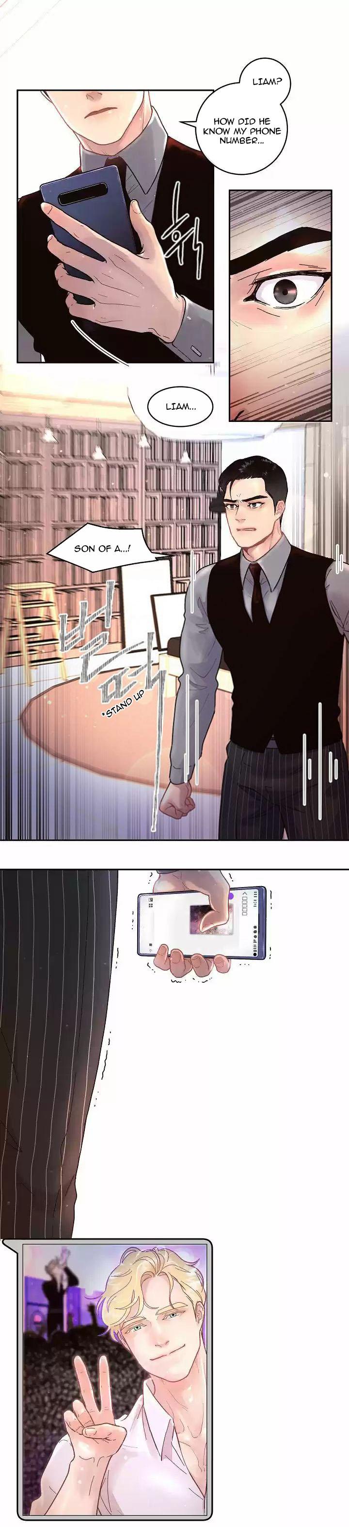 Page 5 of Chapter 42