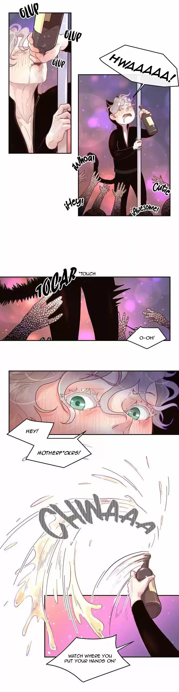 Page 7 of Chapter 42