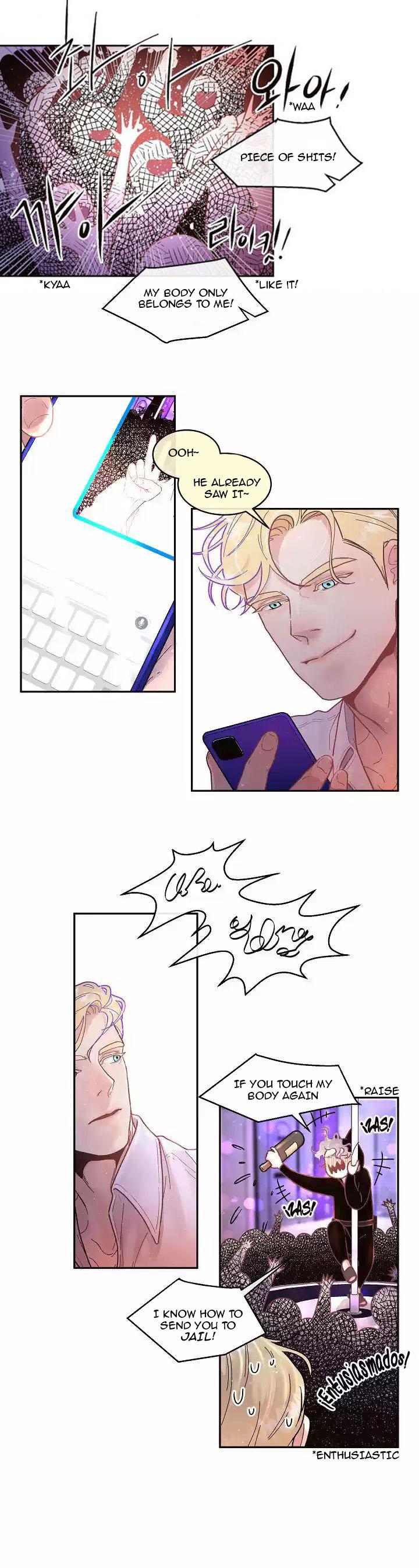 Page 8 of Chapter 42