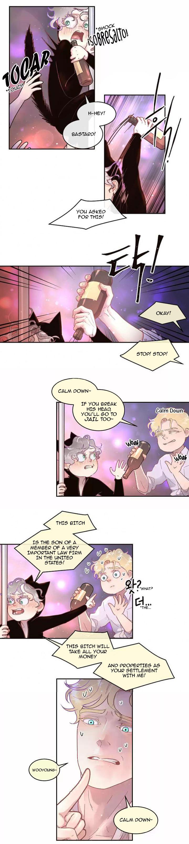 Page 9 of Chapter 42