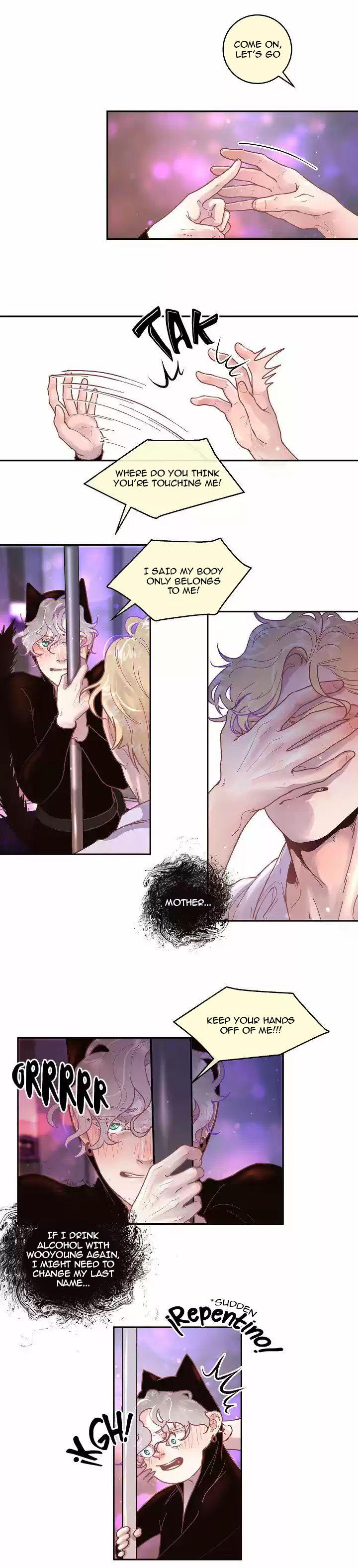 Page 10 of Chapter 42