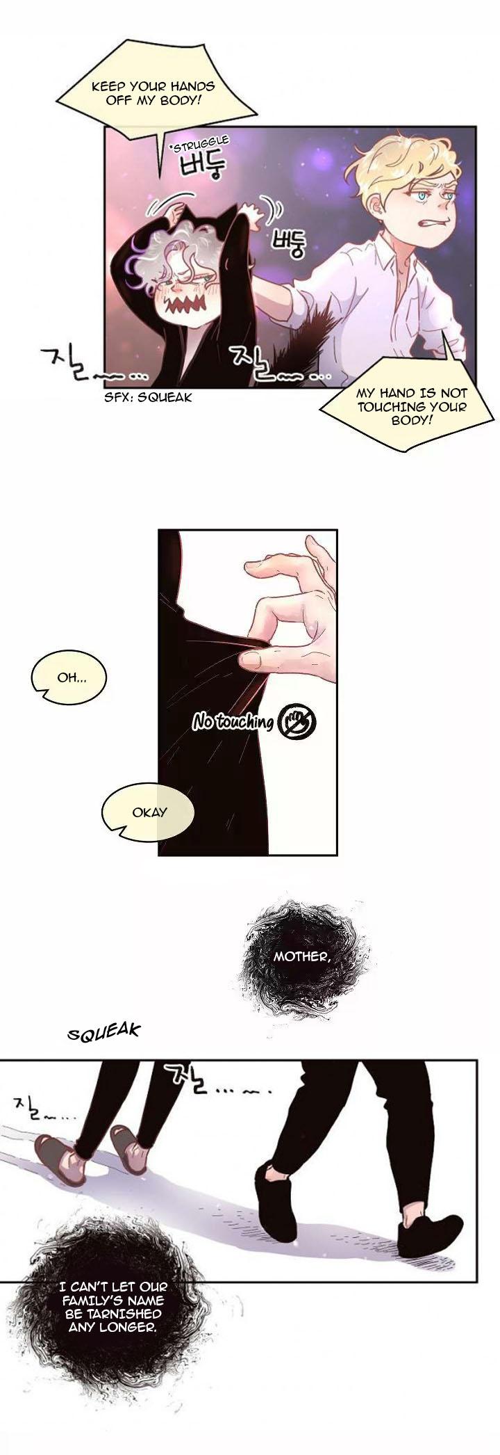 Page 11 of Chapter 42