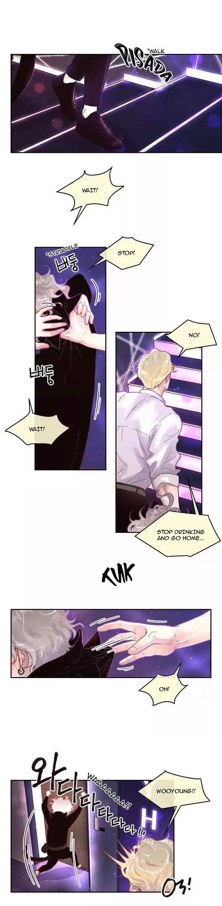 Page 12 of Chapter 42