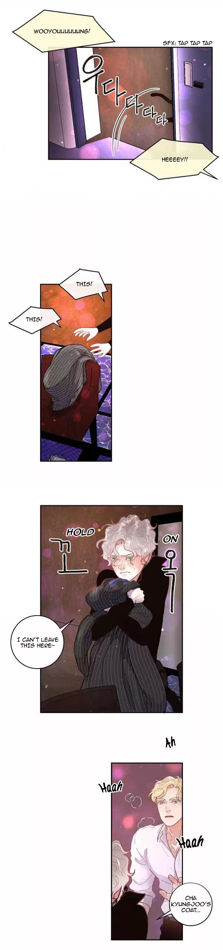 Page 13 of Chapter 42