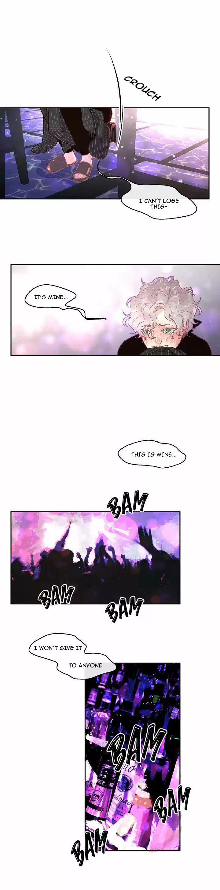 Page 14 of Chapter 42