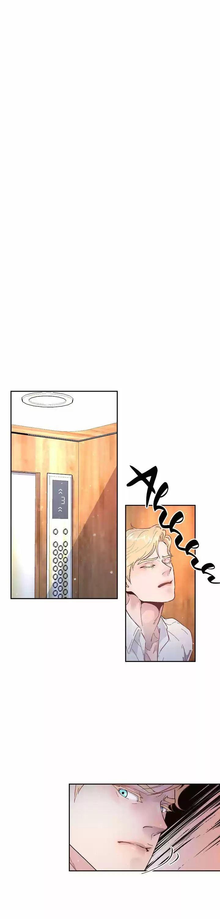Page 1 of Chapter 43