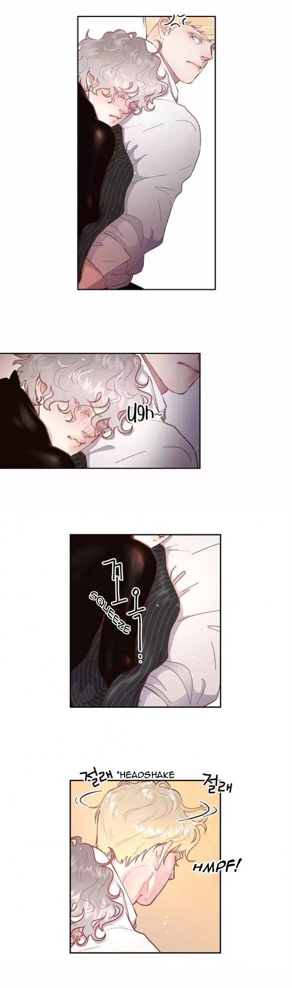 Page 2 of Chapter 43