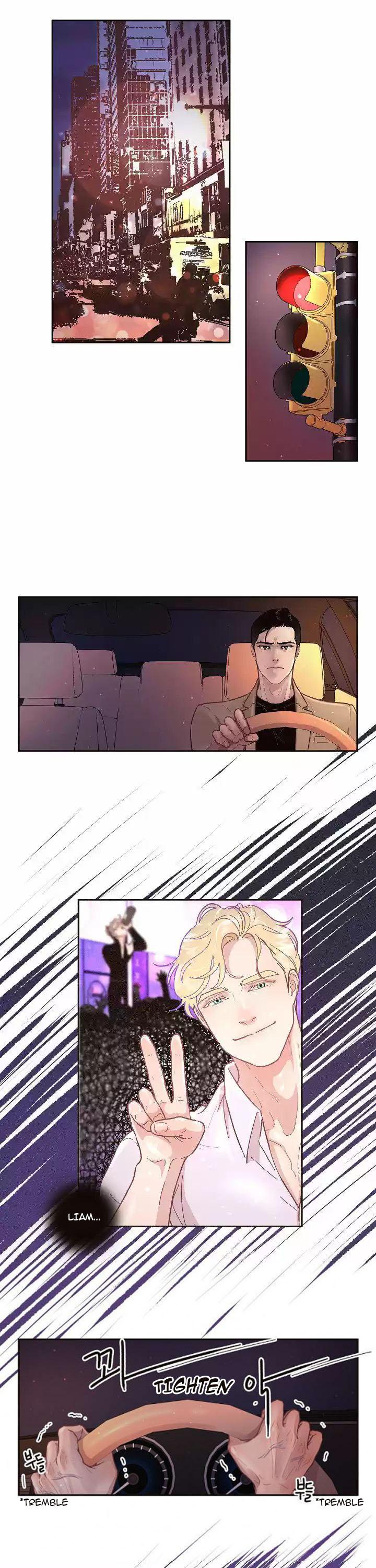 Page 4 of Chapter 43